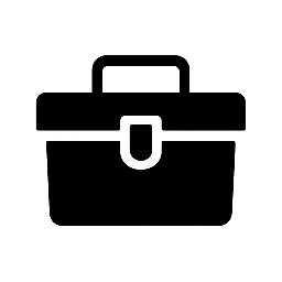 marke diem – build your brand every day